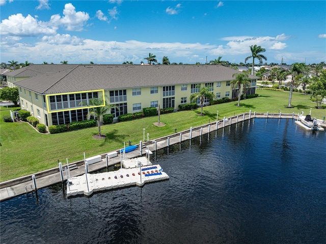 4000 Bal Harbor Blvd Unit 127, Punta Gorda, FL 33950 - photo 4