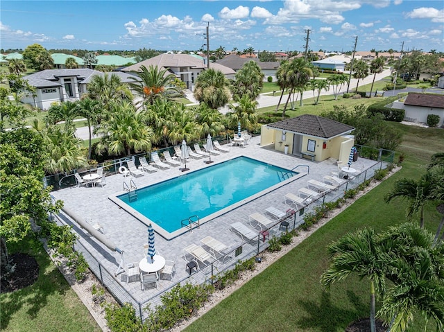 4000 Bal Harbor Blvd Unit 127, Punta Gorda, FL 33950 - photo 6