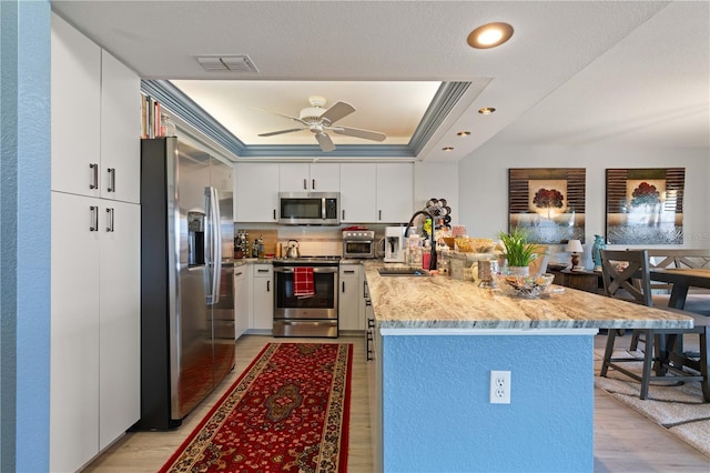 4000 Bal Harbor Blvd Unit 127, Punta Gorda, FL 33950 - photo 8