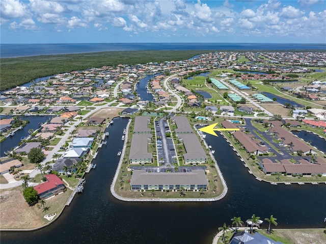 4000 Bal Harbor Blvd Unit 127, Punta Gorda, FL 33950 - photo 9