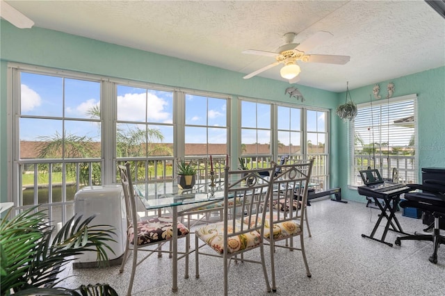 4000 Bal Harbor Blvd Unit 127, Punta Gorda, FL 33950 - photo 10