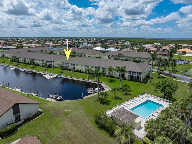 4000 Bal Harbor Blvd Unit 127, Punta Gorda, FL 33950 - photo 11