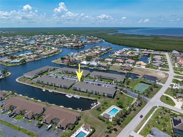 4000 Bal Harbor Blvd Unit 127, Punta Gorda, FL 33950 - photo 12
