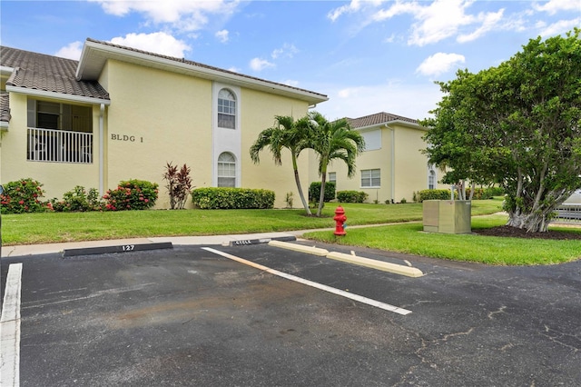 4000 Bal Harbor Blvd Unit 127, Punta Gorda, FL 33950 - photo 14