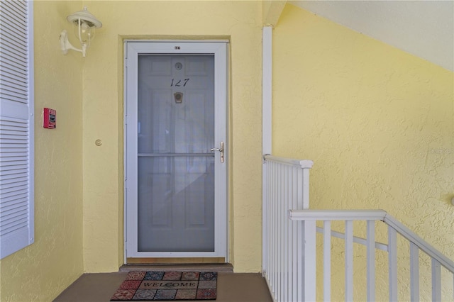 4000 Bal Harbor Blvd Unit 127, Punta Gorda, FL 33950 - photo 15