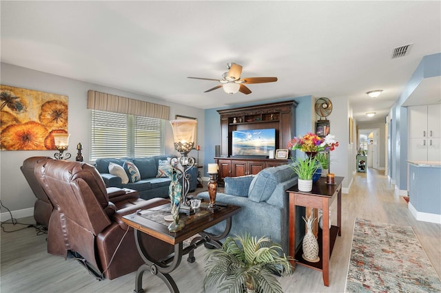 4000 Bal Harbor Blvd Unit 127, Punta Gorda, FL 33950 - photo 18