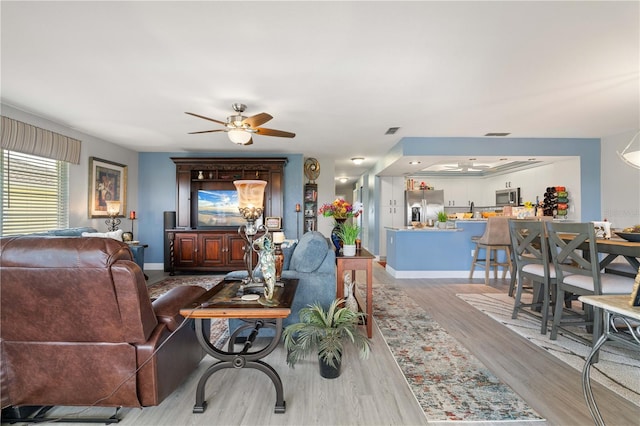 4000 Bal Harbor Blvd Unit 127, Punta Gorda, FL 33950 - photo 19