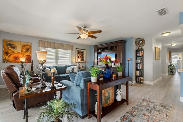 4000 Bal Harbor Blvd Unit 127, Punta Gorda, FL 33950 - photo 20