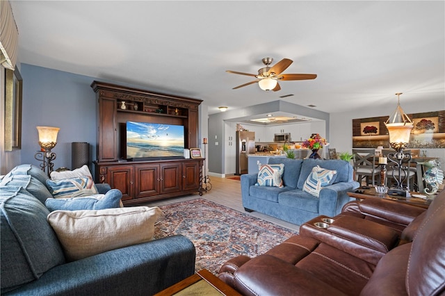 4000 Bal Harbor Blvd Unit 127, Punta Gorda, FL 33950 - photo 21