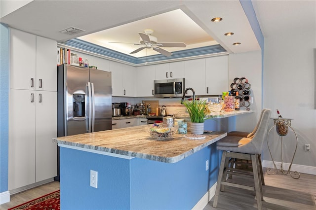 4000 Bal Harbor Blvd Unit 127, Punta Gorda, FL 33950 - photo 22