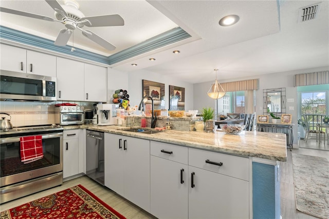 4000 Bal Harbor Blvd Unit 127, Punta Gorda, FL 33950 - photo 23
