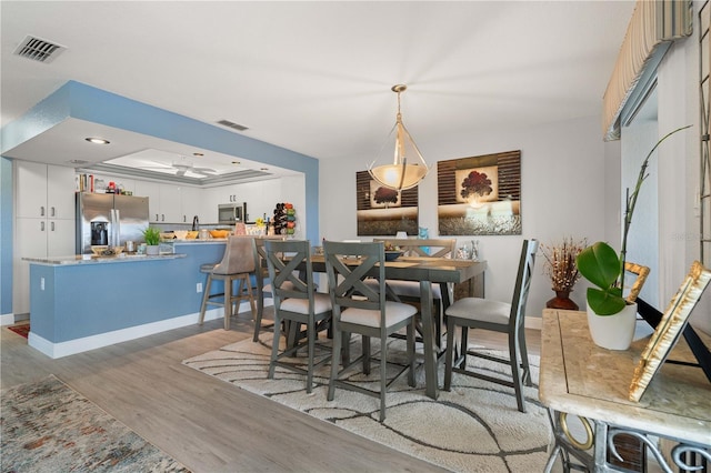 4000 Bal Harbor Blvd Unit 127, Punta Gorda, FL 33950 - photo 24