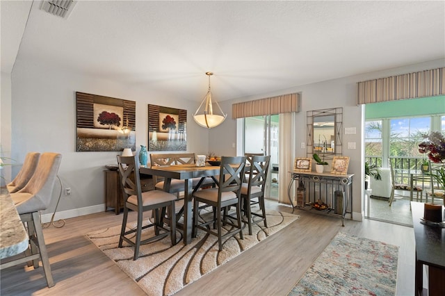 4000 Bal Harbor Blvd Unit 127, Punta Gorda, FL 33950 - photo 25
