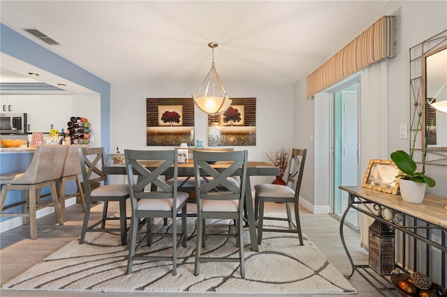 4000 Bal Harbor Blvd Unit 127, Punta Gorda, FL 33950 - photo 26