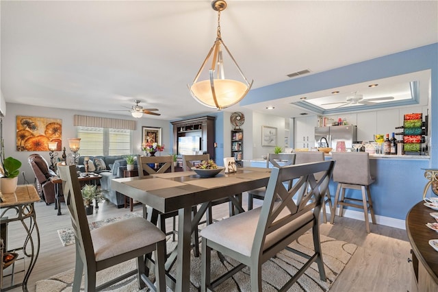 4000 Bal Harbor Blvd Unit 127, Punta Gorda, FL 33950 - photo 27