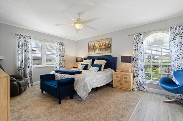 4000 Bal Harbor Blvd Unit 127, Punta Gorda, FL 33950 - photo 28