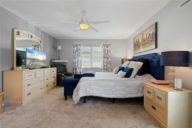 4000 Bal Harbor Blvd Unit 127, Punta Gorda, FL 33950 - photo 29