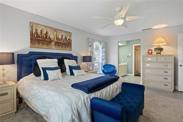 4000 Bal Harbor Blvd Unit 127, Punta Gorda, FL 33950 - photo 30