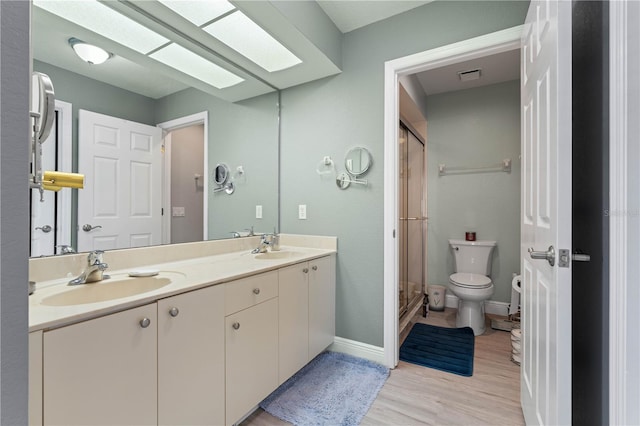 4000 Bal Harbor Blvd Unit 127, Punta Gorda, FL 33950 - photo 31