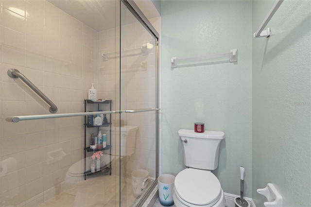 4000 Bal Harbor Blvd Unit 127, Punta Gorda, FL 33950 - photo 32
