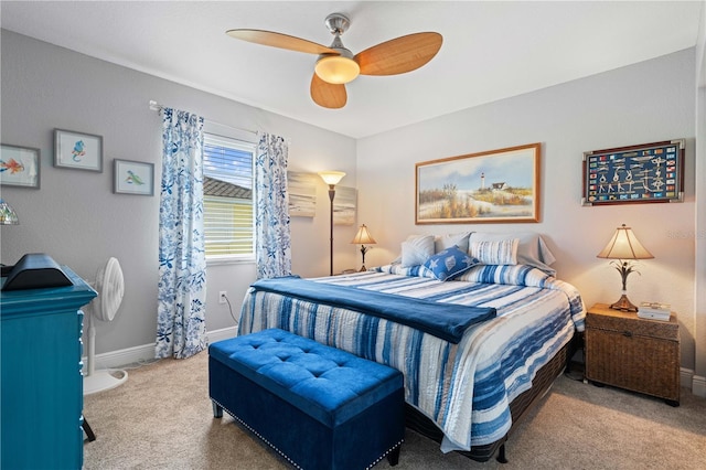 4000 Bal Harbor Blvd Unit 127, Punta Gorda, FL 33950 - photo 34