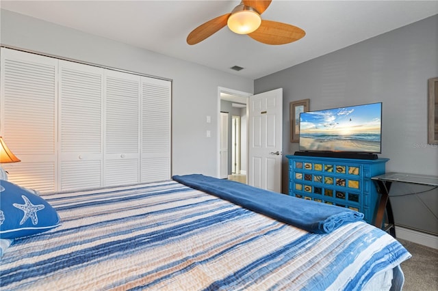 4000 Bal Harbor Blvd Unit 127, Punta Gorda, FL 33950 - photo 35