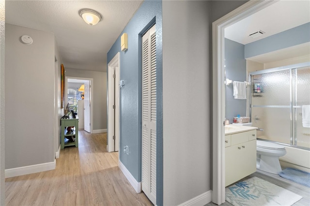 4000 Bal Harbor Blvd Unit 127, Punta Gorda, FL 33950 - photo 36