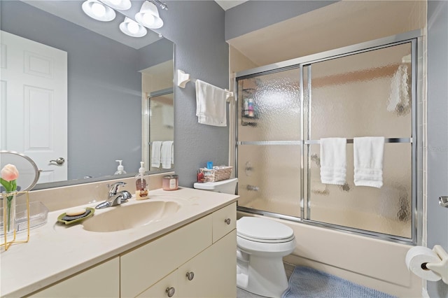 4000 Bal Harbor Blvd Unit 127, Punta Gorda, FL 33950 - photo 37