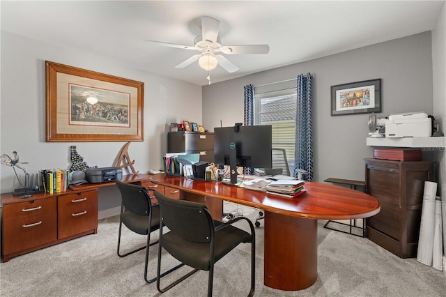 4000 Bal Harbor Blvd Unit 127, Punta Gorda, FL 33950 - photo 38