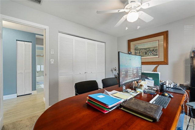 4000 Bal Harbor Blvd Unit 127, Punta Gorda, FL 33950 - photo 39
