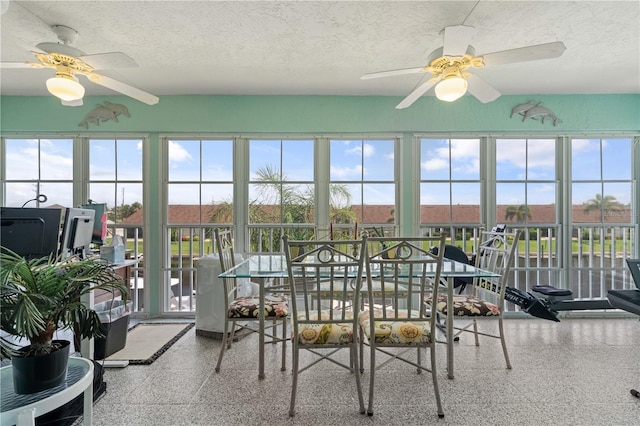 4000 Bal Harbor Blvd Unit 127, Punta Gorda, FL 33950 - photo 41