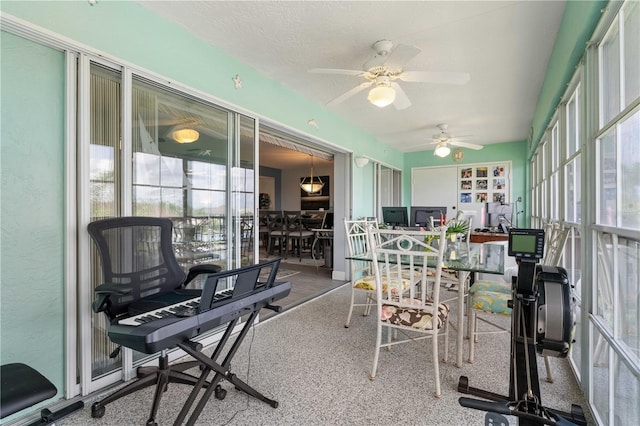 4000 Bal Harbor Blvd Unit 127, Punta Gorda, FL 33950 - photo 42
