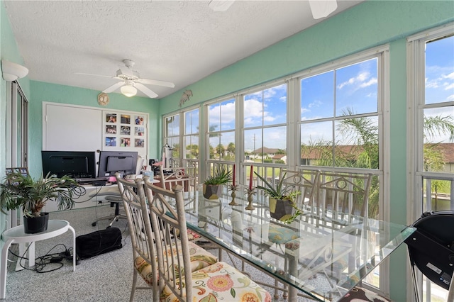 4000 Bal Harbor Blvd Unit 127, Punta Gorda, FL 33950 - photo 43