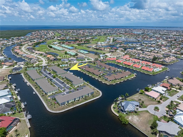 4000 Bal Harbor Blvd Unit 127, Punta Gorda, FL 33950 - photo 44