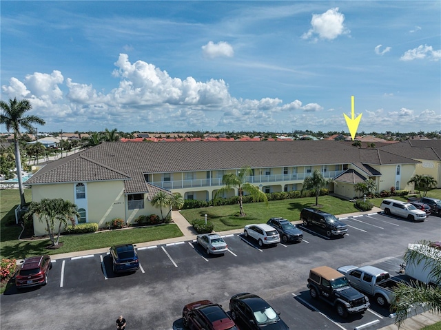 4000 Bal Harbor Blvd Unit 127, Punta Gorda, FL 33950 - photo 45