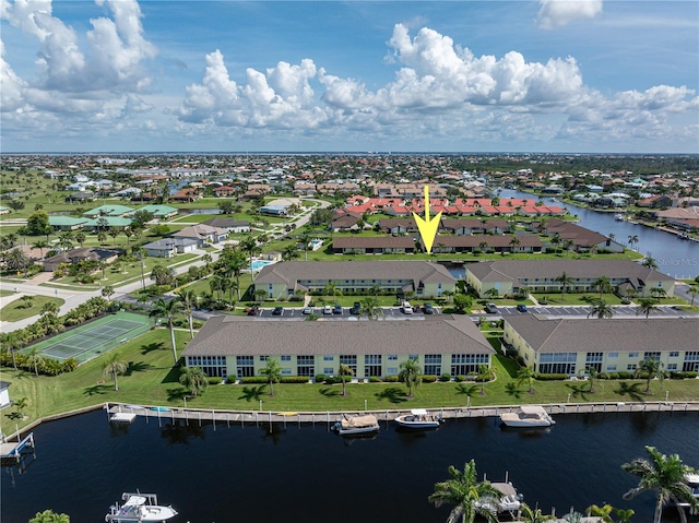 4000 Bal Harbor Blvd Unit 127, Punta Gorda, FL 33950 - photo 46