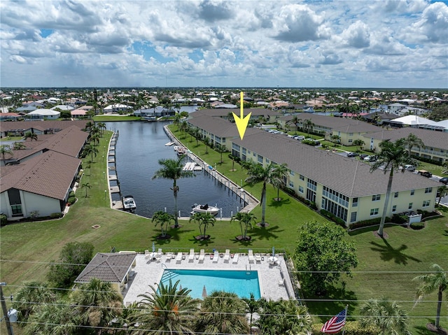 4000 Bal Harbor Blvd Unit 127, Punta Gorda, FL 33950 - photo 47