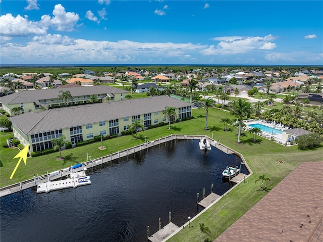 4000 Bal Harbor Blvd Unit 127, Punta Gorda, FL 33950 - photo 48