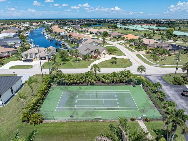 4000 Bal Harbor Blvd Unit 127, Punta Gorda, FL 33950 - photo 49