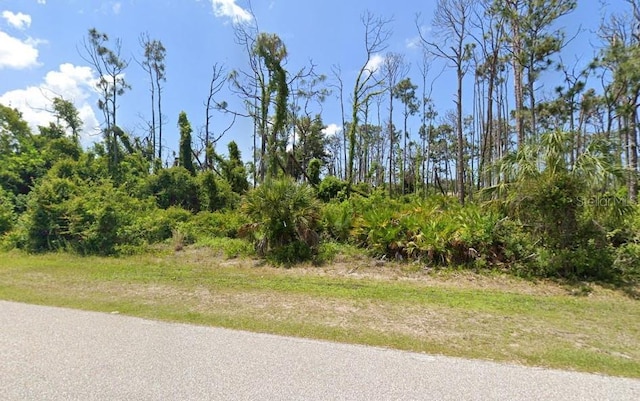 9081 Avalon Ave, Englewood, FL 34224 - photo 5