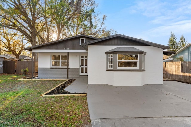 6534 29th Way N, Saint Petersburg, FL 33702 - photo 1