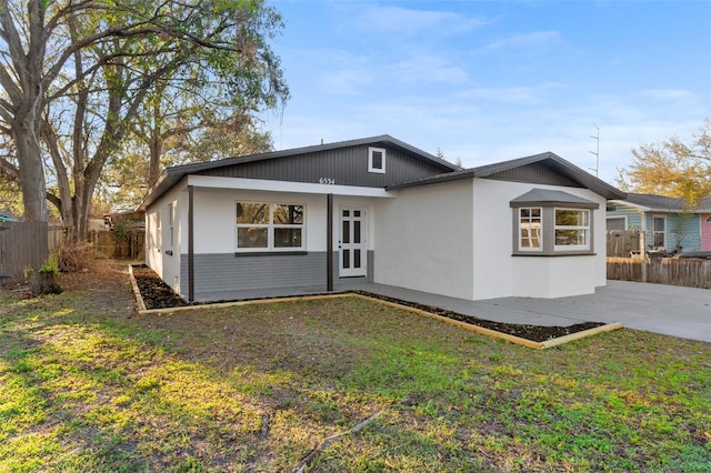 6534 29th Way N, Saint Petersburg, FL 33702 - photo 2