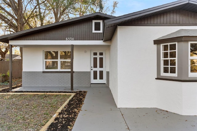6534 29th Way N, Saint Petersburg, FL 33702 - photo 4