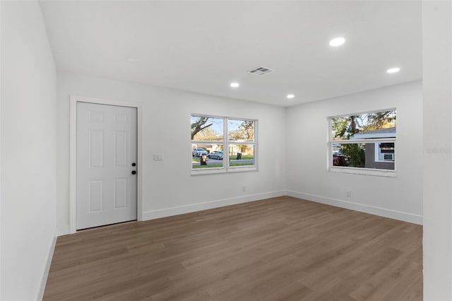 6534 29th Way N, Saint Petersburg, FL 33702 - photo 5