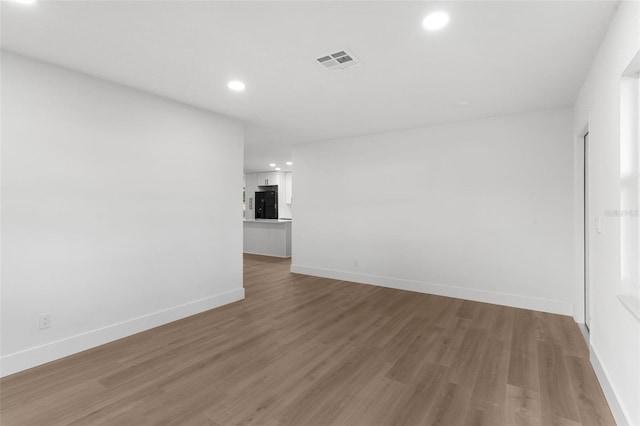 6534 29th Way N, Saint Petersburg, FL 33702 - photo 6