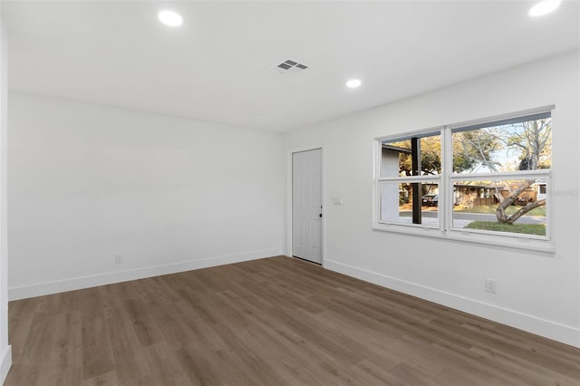 6534 29th Way N, Saint Petersburg, FL 33702 - photo 7