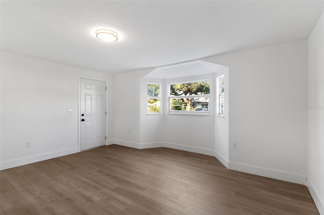 6534 29th Way N, Saint Petersburg, FL 33702 - photo 15
