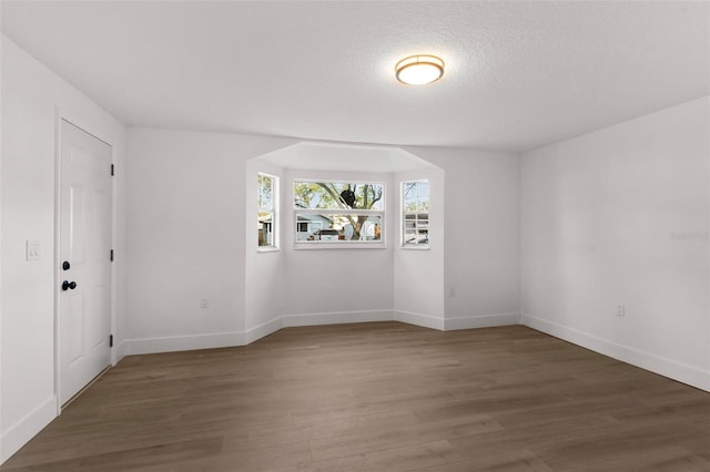 6534 29th Way N, Saint Petersburg, FL 33702 - photo 16