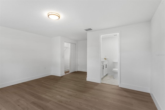 6534 29th Way N, Saint Petersburg, FL 33702 - photo 17