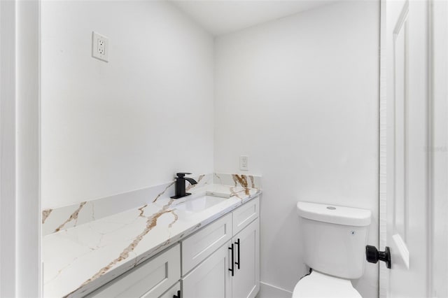 6534 29th Way N, Saint Petersburg, FL 33702 - photo 18